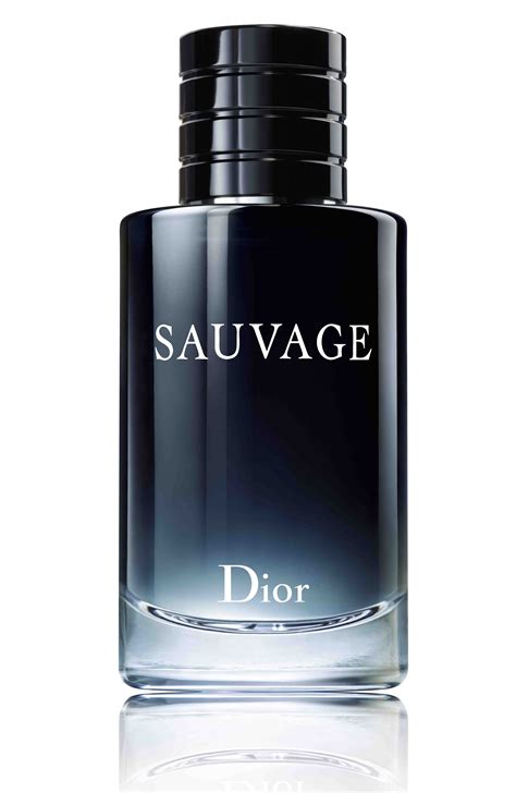 dior sauvage brampton|Dior Sauvage for men.